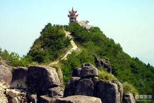 走進(jìn)仙姑洞