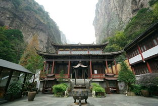 我的2018 國(guó)內(nèi)篇 追秋之旅