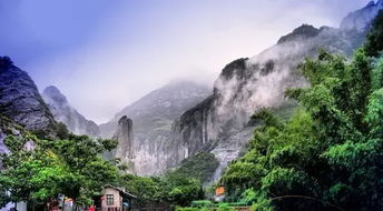 上海近郊6個(gè)景美人少的地方 全去過(guò)的,我服