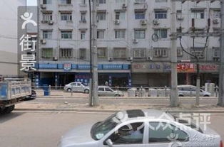 榮駿夾芯板廠生產(chǎn)基地附近有什么好吃的