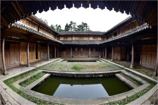 溫州旅游熱點(diǎn)新聞 7.4 7.11