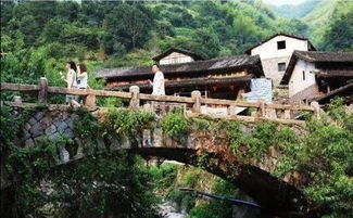 周五出團,親子組合1大1小1800元 組 溫州雁蕩山 楠溪江林坑古村落 石桅巖 特色烤全羊雙動三日游