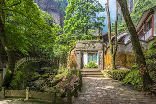 溫州之美,美在山與水