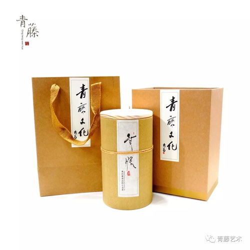 飲茶溫度,一個容易被忽略的健康問題