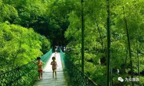 國慶特惠499元三日,住市區精品商務酒店兩晚,游玩醉美江南山水,度過輕松 愉快的假期