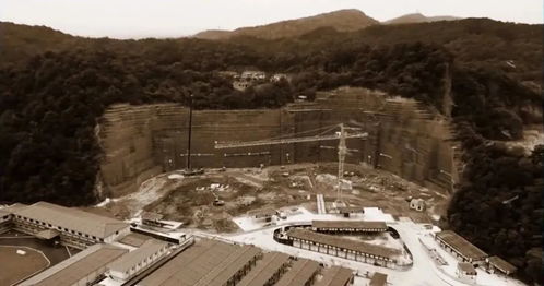 128個電話才約上的中國國家版本館,到底牛在何處