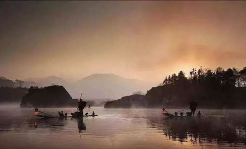 溫州詩意山水風(fēng)情 雁蕩山茶苑精品旅游線路推薦