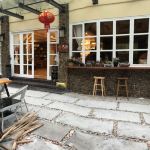 雁蕩山柏拉圖精品酒店 結合茶苑體驗的服務點評