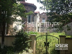 坡嶺頓獨(dú)棟 雁蕩山茶苑，誠(chéng)獻(xiàn)南岸茶園350平私享花園