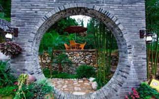 溫州芙蓉澗邊設(shè)計(jì)師精品民宿，品味鄉(xiāng)村精致生活丨雁蕩山雁南左舍與雁蕩山茶苑